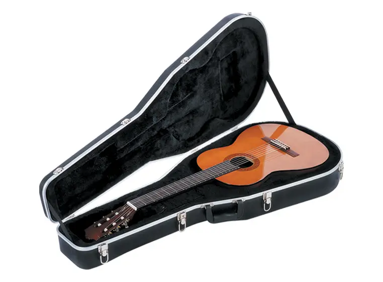 Gator Cases GC-CLASSIC 